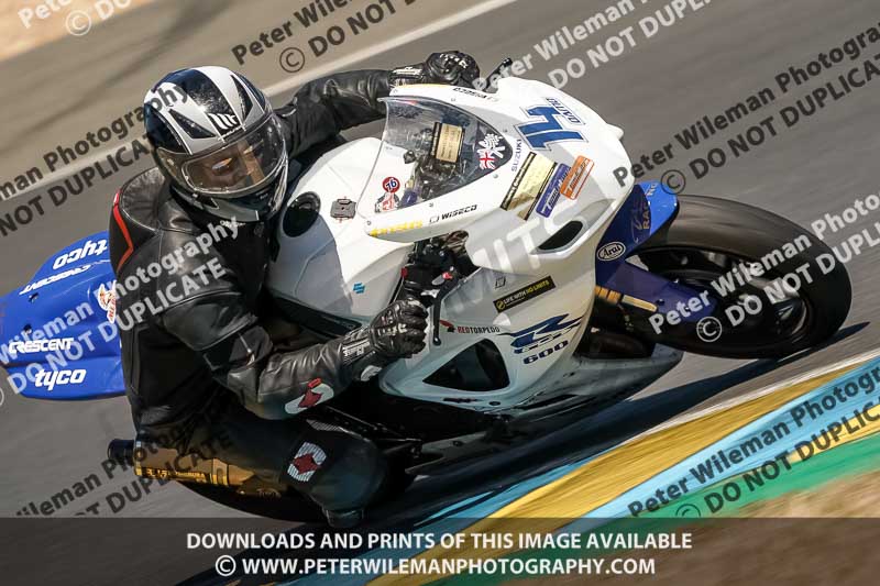 Le Mans;event digital images;france;motorbikes;no limits;peter wileman photography;trackday;trackday digital images